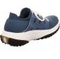 Preview: UYN Ibex Men Blue