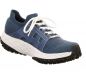 Preview: UYN Ibex Men Blue