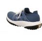 Preview: UYN Ibex Men Blue