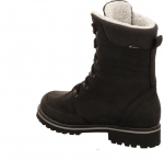 Preview: Meindl Orselina GTX Lady