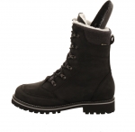 Preview: Meindl Orselina GTX Lady