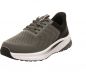 Preview: Orthofeet Tilos MEDIUM grey