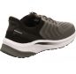 Preview: Orthofeet Tilos MEDIUM grey