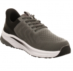 Preview: Orthofeet Tilos MEDIUM grey