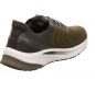 Preview: Orthofeet Tilos MEDIUM olive