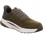 Preview: Orthofeet Tilos MEDIUM olive