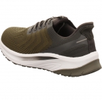 Preview: Orthofeet Tilos MEDIUM olive