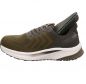 Preview: Orthofeet Tilos MEDIUM olive