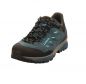 Preview: Lowa Delago GTX Lo Lady petrol