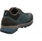 Preview: Lowa Delago GTX Lo Lady petrol