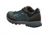 Preview: Lowa Delago GTX Lo Lady petrol