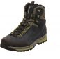 Preview: Lowa Delago GTX Mid