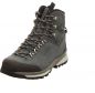 Preview: Lowa Delago GTX Mid Lady petrol