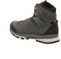 Preview: Lowa Delago GTX Mid Lady petrol