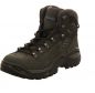 Preview: Lowa Renegade Evo Mid Men GTX Wide