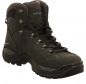 Preview: Lowa Renegade Evo Mid Men GTX Wide