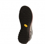 Preview: La Sportiva TX 2 EVO Leather Lo Lady carbo