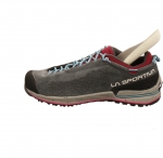 Preview: La Sportiva TX 2 EVO Leather Lo Lady carbo