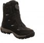 Preview: Meindl Edmonton GTX BOA