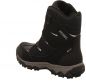 Preview: Meindl Edmonton GTX BOA