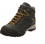 Preview: Meindl Salo Mid GTX loden