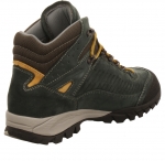 Preview: Meindl Salo Mid GTX loden