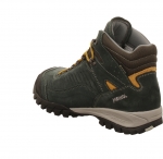 Preview: Meindl Salo Mid GTX loden