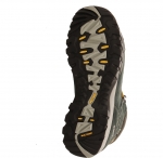 Preview: Meindl Salo Mid GTX loden