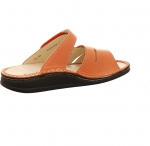 Preview: Finn Comfort Agueda orange