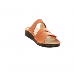 Preview: Finn Comfort Agueda orange