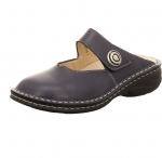 Preview: Finn Comfort Canaro blau