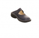 Preview: Finn Comfort Canaro blau