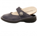 Preview: Finn Comfort Canaro blau