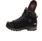 Preview: Hanwag Makra Trek SF Extra GTX Lady