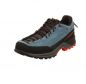 Preview: La Sportiva TX Guide Leather blau