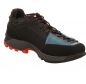 Preview: La Sportiva TX Guide Leather blau