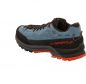 Preview: La Sportiva TX Guide Leather blau