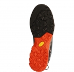 Preview: La Sportiva TX Guide Leather blau