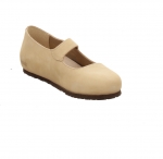 Preview: Birkenstock Tracy LENB beige