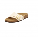 Preview: Birkenstock Catalina Cushion Buckle