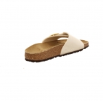 Preview: Birkenstock Catalina Cushion Buckle