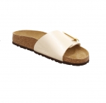 Preview: Birkenstock Catalina Cushion Buckle