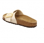 Preview: Birkenstock Catalina Cushion Buckle