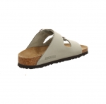 Preview: Birkenstock Arizona Lady Big Buckle Pure S