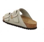 Preview: Birkenstock Arizona Lady Big Buckle Pure S