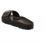 Preview: Birkenstock Madrid Big Buckle EVA black