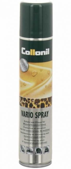 Collonil Vario Spray