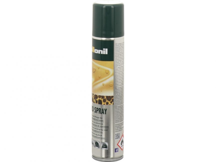 Collonil Vario Spray