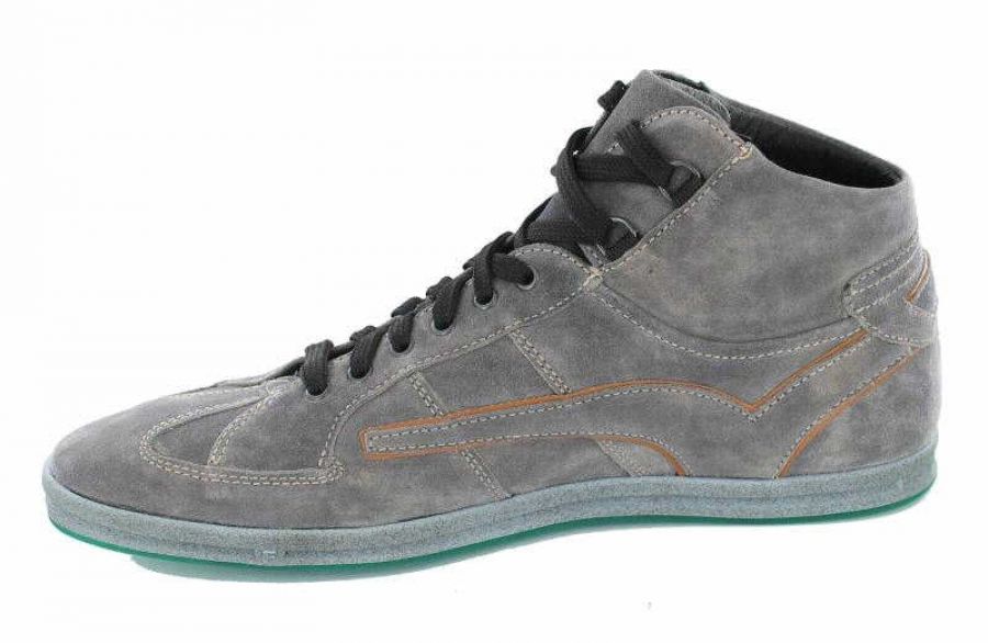 Floris van Bommel 10656 Sneaker