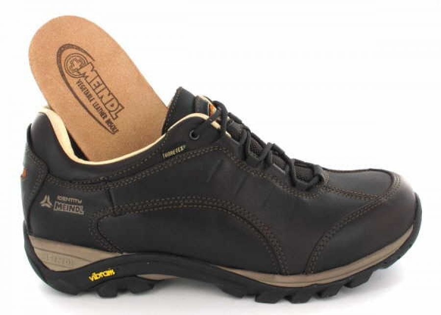 Meindl Linosa Identity GTX Gr.15